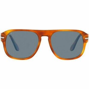 Slnečné okuliare Persol Occhiali da Sole PO3310S 96/56 vyobraziť