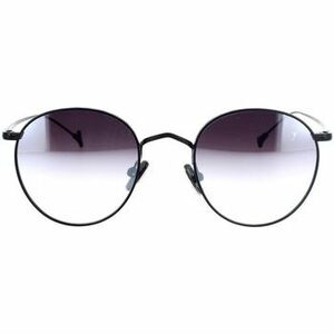 Slnečné okuliare Eyepetizer Occhiali da Sole Jockey C.6-27F vyobraziť