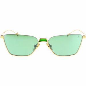 Slnečné okuliare Eyepetizer Occhiali da Sole Unisex Kanda C.4.29F vyobraziť