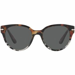 Slnečné okuliare Persol Occhiali da Sole PO3287S 1159B1 vyobraziť