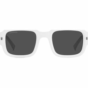 Slnečné okuliare Dsquared Occhiali da Sole ICON 0009/S VK6 vyobraziť