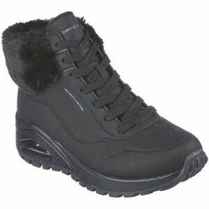 Čižmičky Skechers Uno rugged fall air vyobraziť