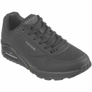 Nízke tenisky Skechers Uno stand on air vyobraziť