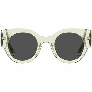Slnečné okuliare Chiara Ferragni Occhiali da Sole CF7024/S 1ED vyobraziť