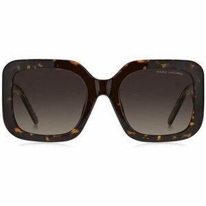 Slnečné okuliare Marc Jacobs Occhiali da Sole MARC 647/S 086 vyobraziť