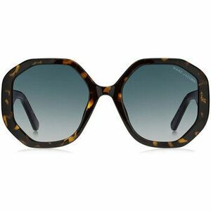 Slnečné okuliare Marc Jacobs Occhiali da Sole MARC 659/S 086 vyobraziť