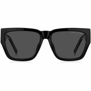 Slnečné okuliare Marc Jacobs Occhiali da Sole MARC 646/S 807 vyobraziť