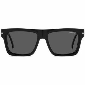 Slnečné okuliare Carrera Occhiali da Sole 305/S 807 Polarizzati vyobraziť