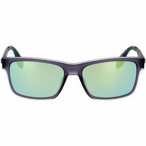 Slnečné okuliare adidas Occhiali da Sole Originals OR0067/S 20Q vyobraziť