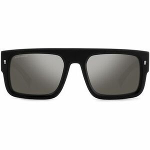 Slnečné okuliare Dsquared Occhiali da Sole ICON 0008/S 003 vyobraziť