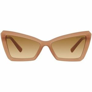 Slnečné okuliare Tiffany Occhiali da Sole TF4203 83743B vyobraziť