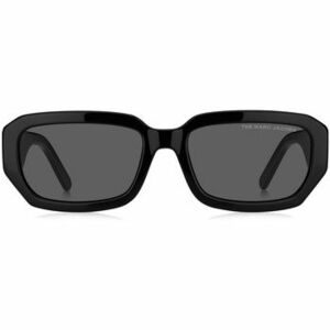 Slnečné okuliare Marc Jacobs Occhiali da Sole MARC 614/S 807 vyobraziť