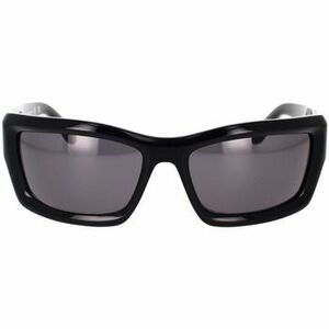 Slnečné okuliare Palm Angels Occhiali da Sole Adin 11007 vyobraziť
