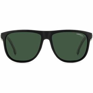 Slnečné okuliare Carrera Occhiali da Sole 8059/S 003 Polarizzato vyobraziť