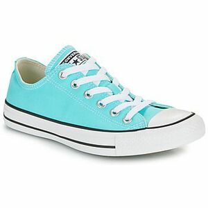 Nízke tenisky Converse CHUCK TAYLOR ALL STAR vyobraziť