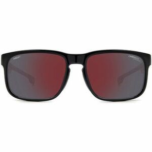Slnečné okuliare Carrera Occhiali da Sole Ducati Carduc 001/S 807 Polarizzati vyobraziť