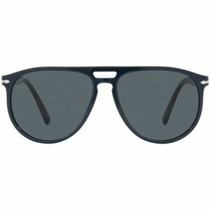 Slnečné okuliare Persol Occhiali da Sole PO3311S 1186R5 vyobraziť
