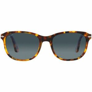 Slnečné okuliare Persol Occhiali da Sole PO1935S 1052S3 Polarizzati vyobraziť