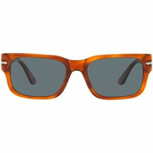 Slnečné okuliare Persol Occhiali da Sole PO3315S 96/3R Polarizzati vyobraziť