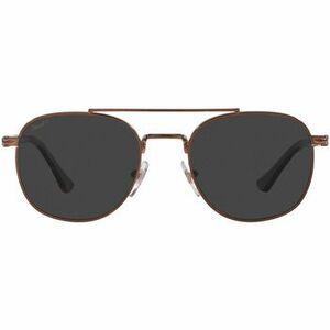 Slnečné okuliare Persol Occhiali da Sole PO1006S 114848 Polarizzati vyobraziť