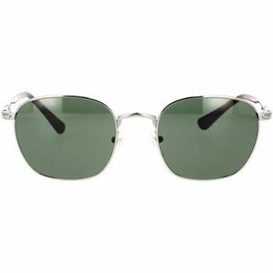 Slnečné okuliare Persol Occhiali da Sole PO2476S 513/31 vyobraziť
