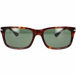 Slnečné okuliare Persol Occhiali da Sole PO3048S 24/31 vyobraziť