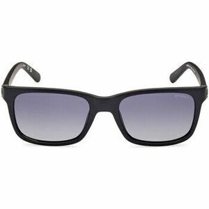 Slnečné okuliare Guess Occhiali da Sole GU00066/S 02D Polarizzati vyobraziť