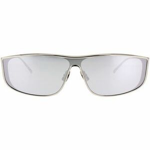 Slnečné okuliare Yves Saint Laurent Occhiali da Sole Saint Laurent SL 605 Luna 003 vyobraziť