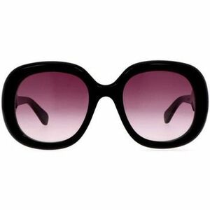 Slnečné okuliare Chloe Occhiali da Sole Chloé CH0153S 001 vyobraziť