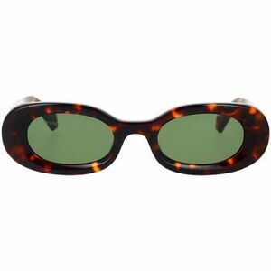 Slnečné okuliare Off-White Occhiali da Sole Amalfi 16055 vyobraziť