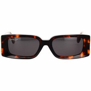 Slnečné okuliare Off-White Occhiali da Sole Roma 16007 vyobraziť