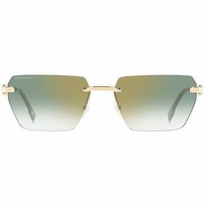 Slnečné okuliare Dsquared Occhiali da Sole D2 0102/S PEF vyobraziť
