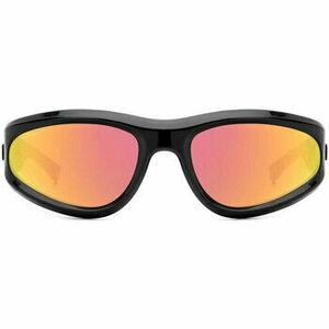 Slnečné okuliare Dsquared Occhiali da Sole D2 0101/S 3H2 vyobraziť