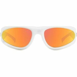 Slnečné okuliare Dsquared Occhiali da Sole D2 0101/S VK6 vyobraziť