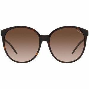 Slnečné okuliare Vogue Occhiali da Sole Eyewear VO5509S W65613 vyobraziť