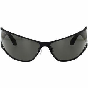 Slnečné okuliare Off-White Occhiali da Sole Luna 11007 vyobraziť