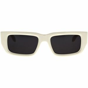Slnečné okuliare Palm Angels Occhiali da Sole Sutter 10107 vyobraziť