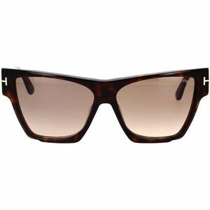 Slnečné okuliare Tom Ford Occhiali da Sole Dove FT0942/S 52K vyobraziť