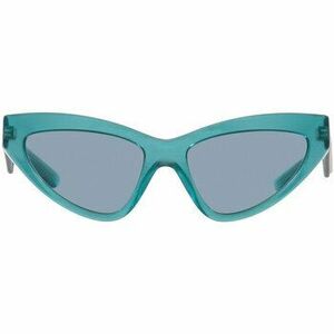 Slnečné okuliare D&G Occhiali da Sole Dolce Gabbana DG4439 3406E3 vyobraziť
