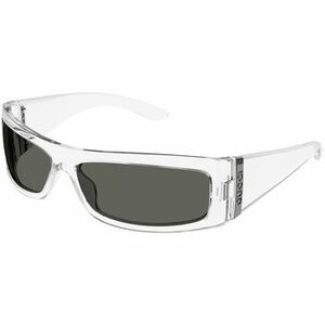 Slnečné okuliare Gucci Occhiali da Sole GG1492S 004 vyobraziť