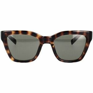 Slnečné okuliare Yves Saint Laurent Occhiali da Sole Saint Laurent SL 641 002 vyobraziť