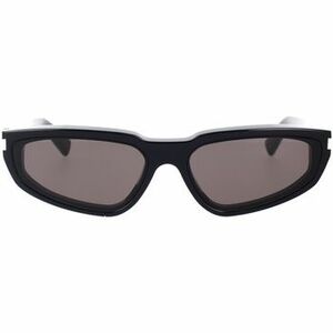 Slnečné okuliare Yves Saint Laurent Occhiali da Sole Saint Laurent SL 634 NOVA 001 vyobraziť