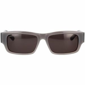 Slnečné okuliare Balenciaga Occhiali da Sole BB0261SA 004 vyobraziť