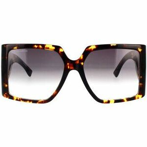 Slnečné okuliare Dsquared Occhiali da Sole D2 0096/S WR9 vyobraziť