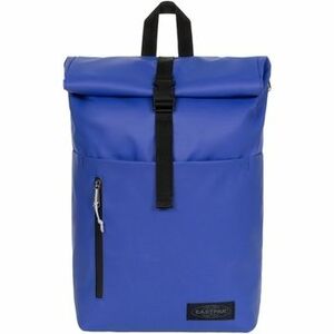 Ruksaky a batohy Eastpak 261020 vyobraziť