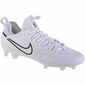 Futbalové kopačky Nike Huarache 9 Varsity Lax FG vyobraziť