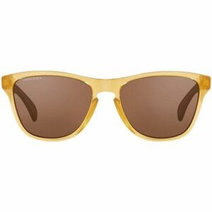 Slnečné okuliare Oakley Occhiali da Sole Frogskins XS bambini OJ9006 900638 vyobraziť