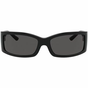 Slnečné okuliare D&G Occhiali da Sole Dolce Gabbana DG6188 501/87 vyobraziť