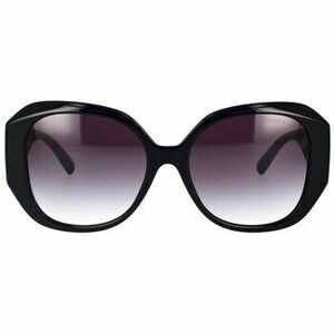Slnečné okuliare Tiffany Occhiali da Sole TF4207B 80013C vyobraziť