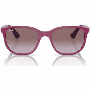 Slnečné okuliare Ray-ban Occhiali da Sole RJ9078S 71498H Bambini vyobraziť